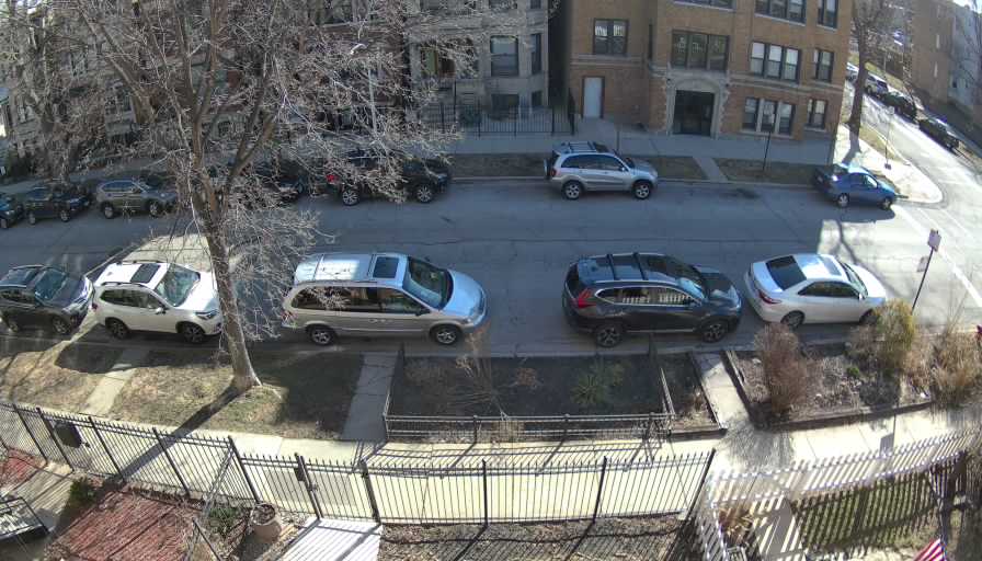 Reolink Camera One_00_Reolink Home Hub One_20250322095623.jpg